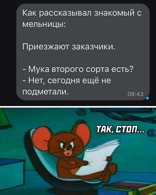 Смешные и познавательные картинки