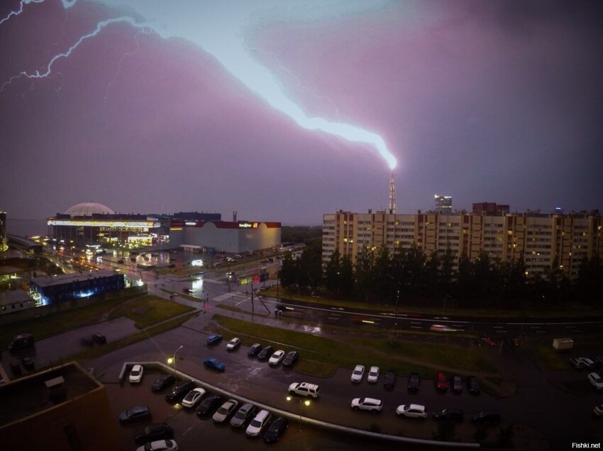 Всё,  что не убивает, делает нас сильнее