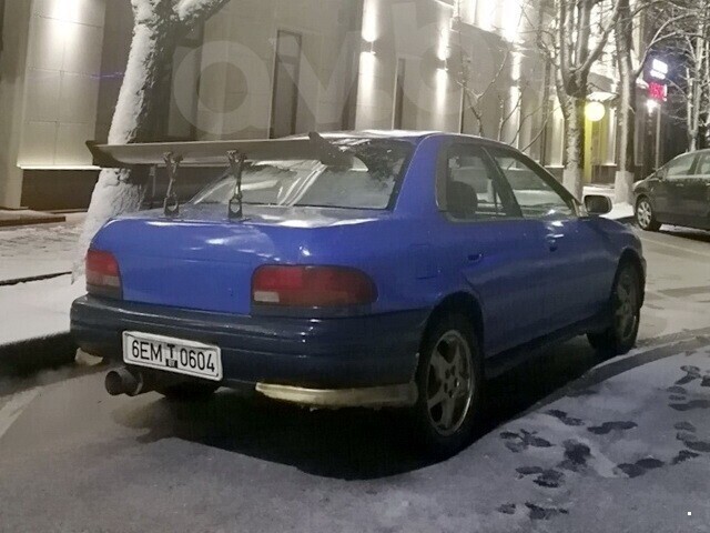 Автовсячина