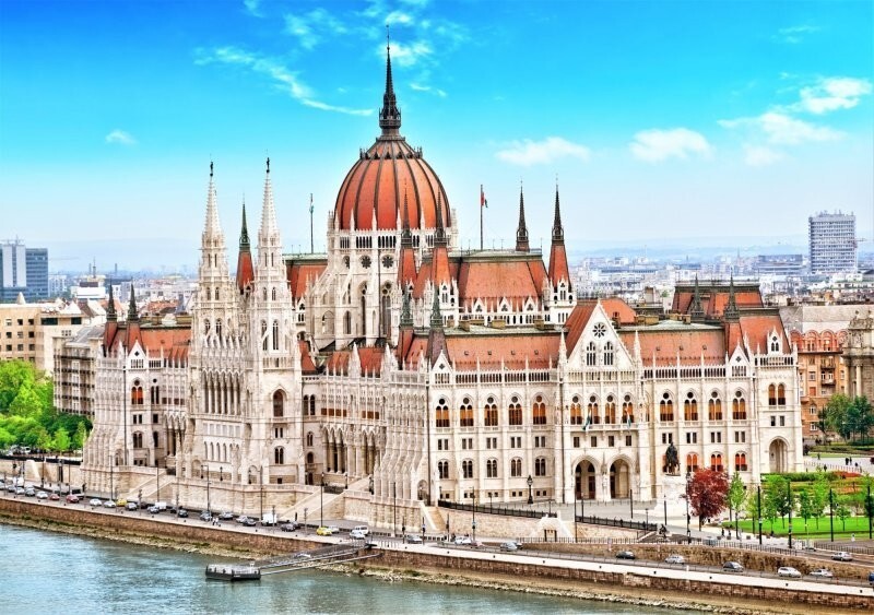 Венгрия отказалась быть марионеткой Запада и призвала ЕС отказаться от антироссийских санкций