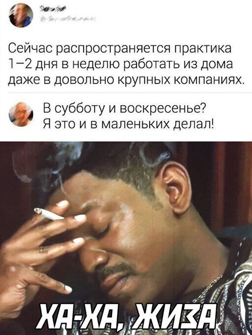 Смешные и познавательные картинки