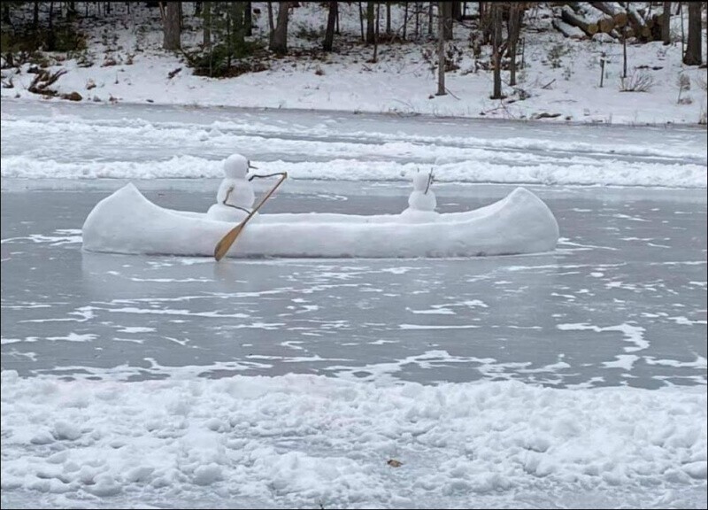 На общую тему