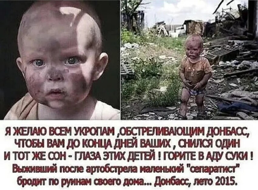 И сразу вспомнилось....