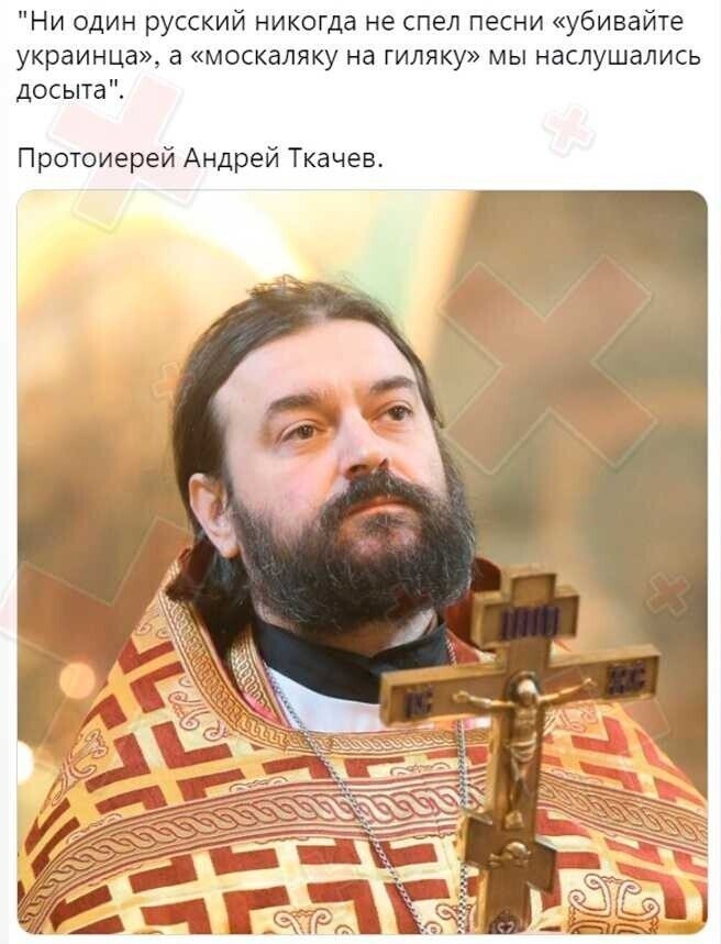 О политике и не только