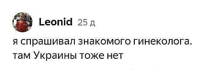 О политике и не только