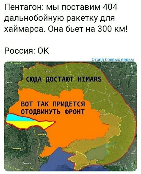 О политике и не только