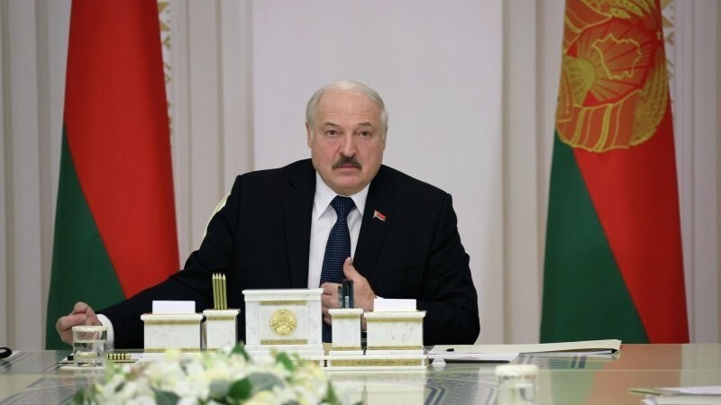 Мирсалимова: Суверенитет или объединение – Лукашенко выжидает