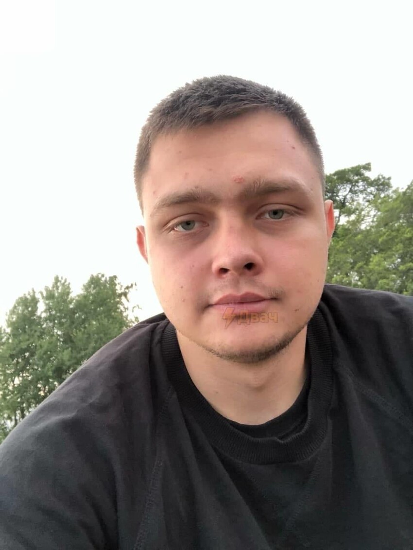 В Нижнем Новгороде гопники избили 14-летнего подростка из-за того, что им не понравилась его причёска