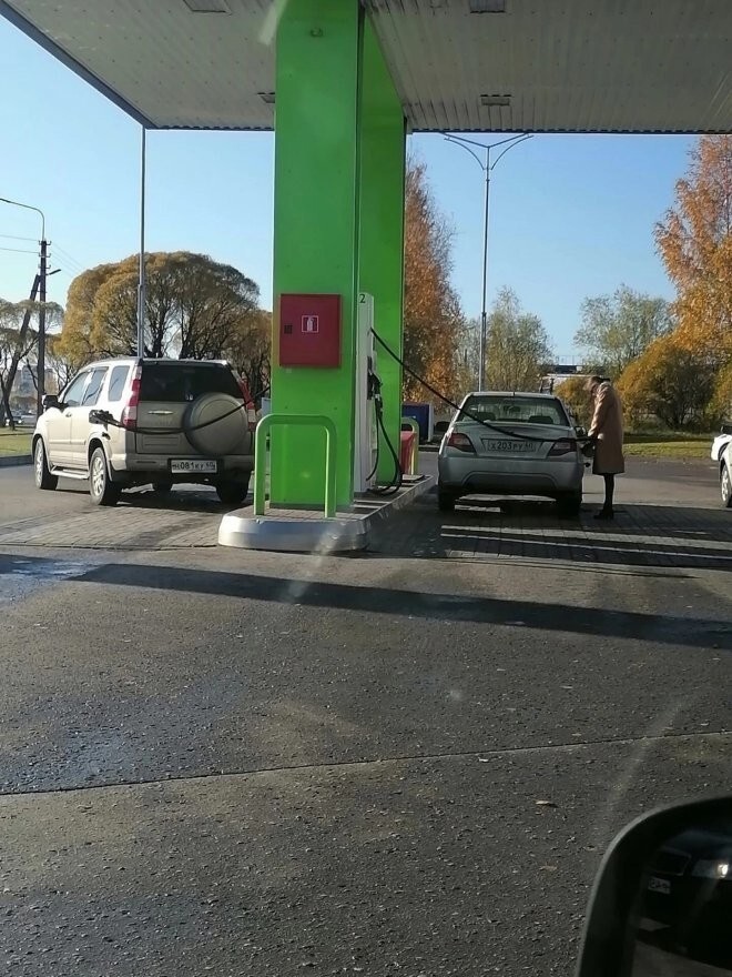 Сколько негров в России