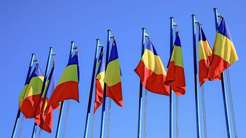 «Фактически Молдавия уже сформирована как второе румынское государство»