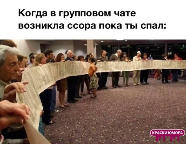 Прикольные и веселые картинки