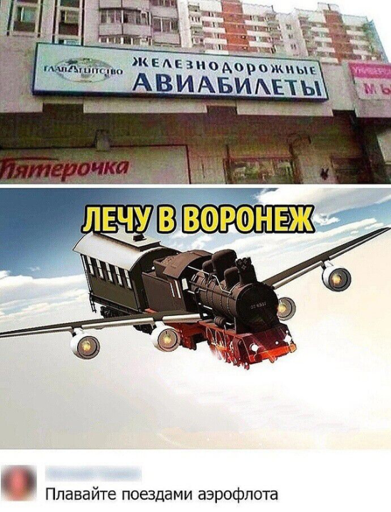 Прикольные и веселые картинки