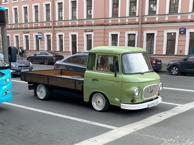 Автовсячина