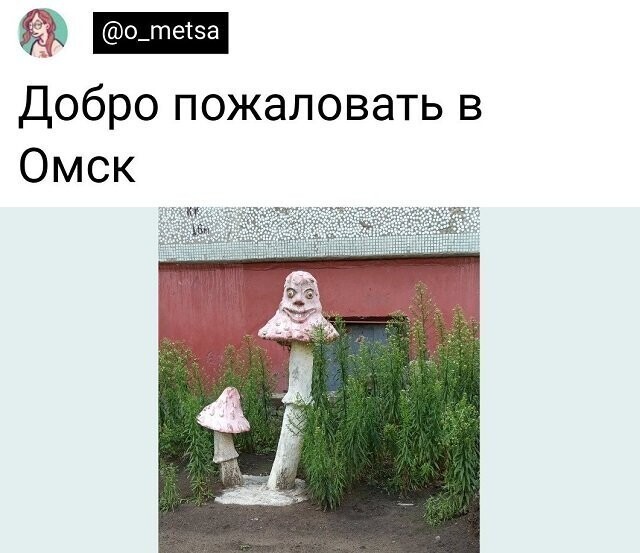 Скрины из соцсетей