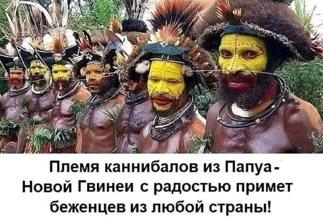 Смешные и познавательные картинки