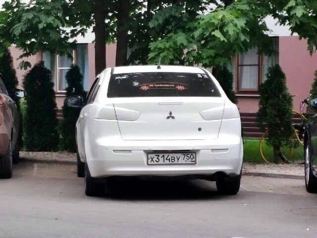 Автовсячина