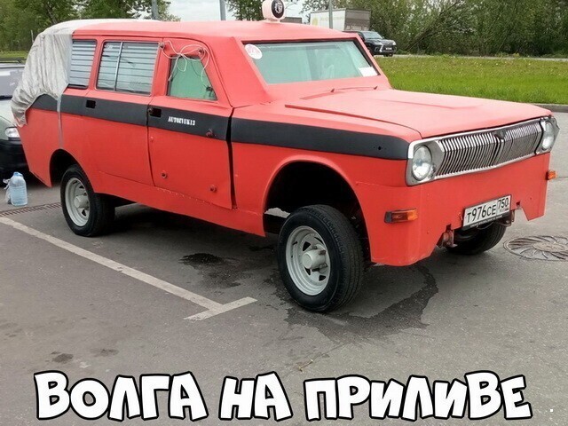 Автовсячина