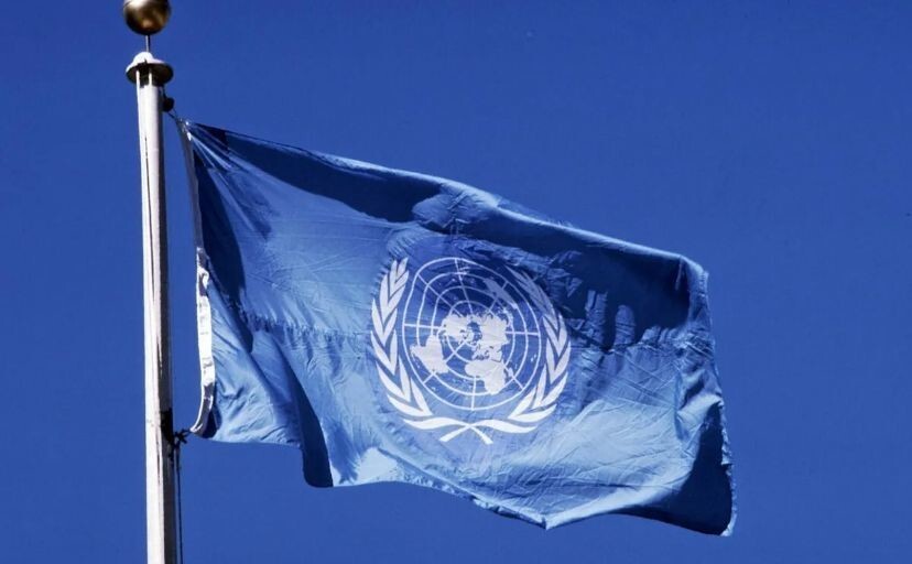 Семьи «азовцев»* попросили ООН и Красный Крест помешать трибуналу