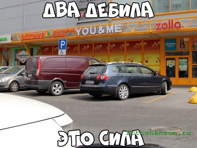 Автовсячина