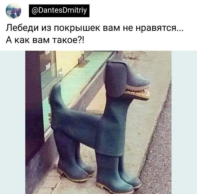 Скрины из соцсетей