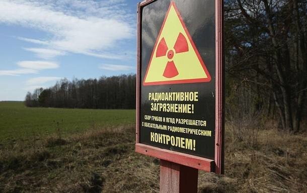 "Запорожская АЭС - это 15 Чернобылей": обстреливая атомную электростанцию Украина ведёт мир к катастрофе