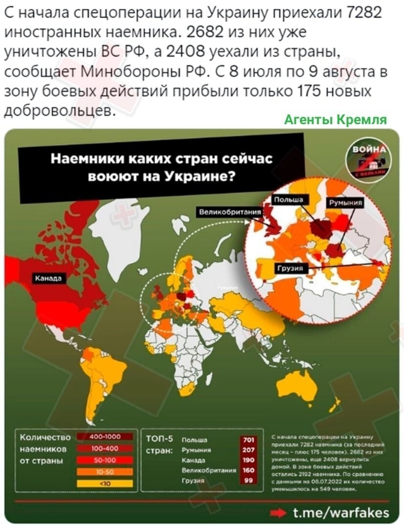 Политическая рубрика от&nbsp;"NAZARETH". Новости, события, комментарии - 1195