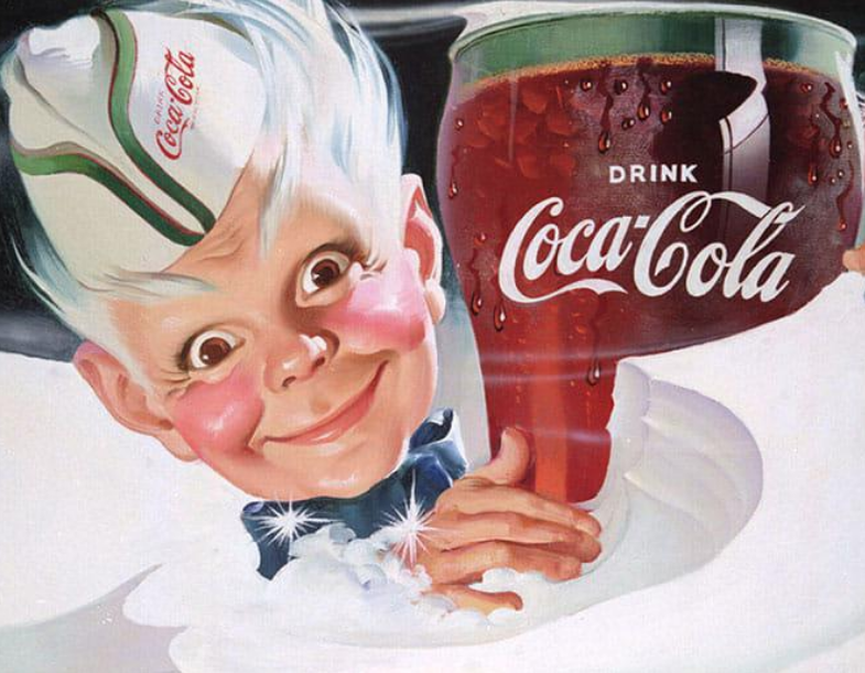 Джон Стит Пембертон, трагическая жизнь изобретателя Coca-Cola
