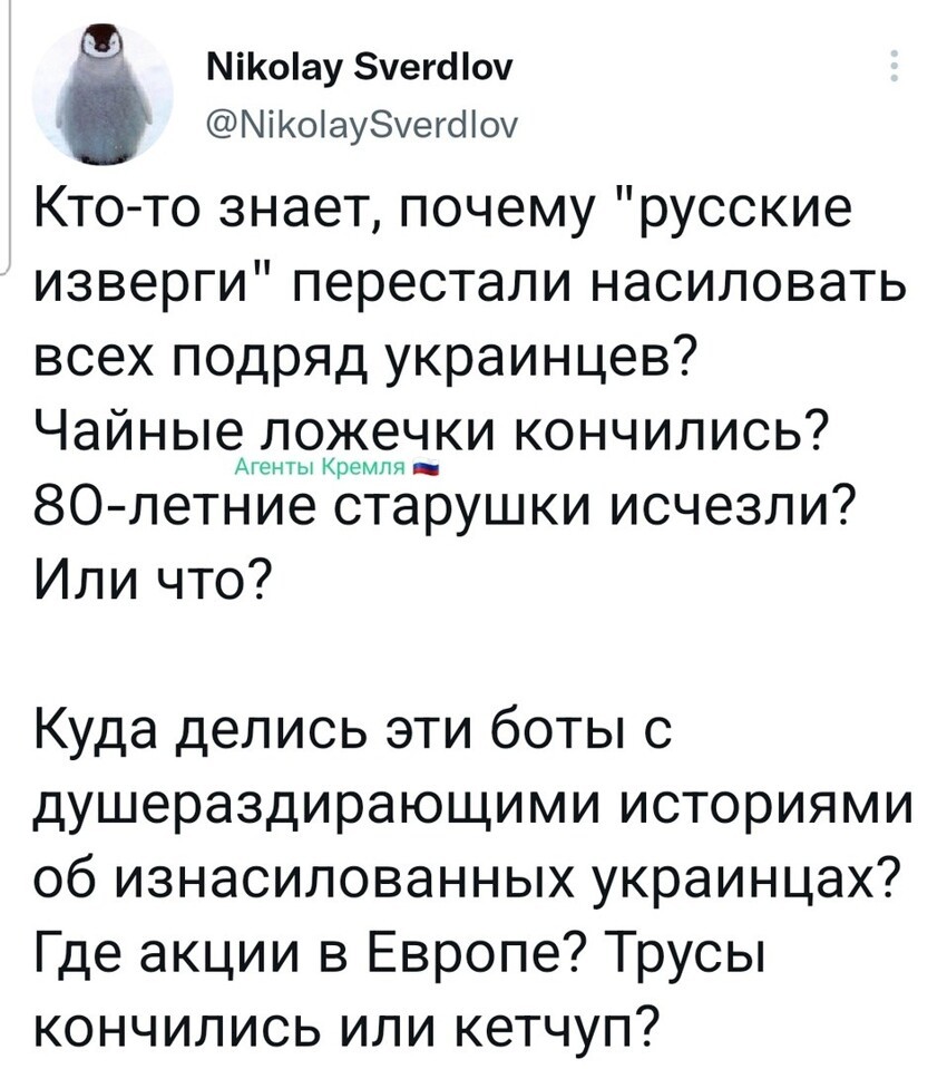 Неурожай помидор, сгорели от засухи