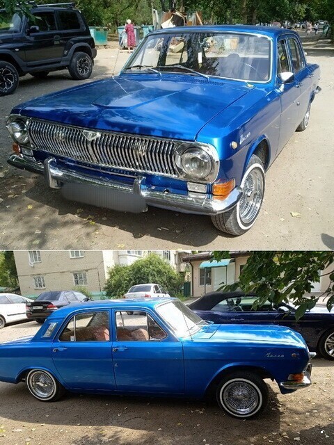 Автовсячина