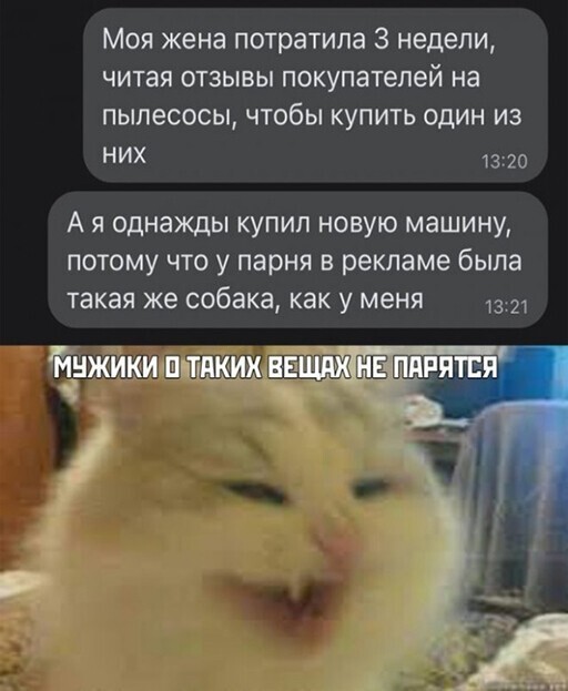 Смешные и познавательные картинки