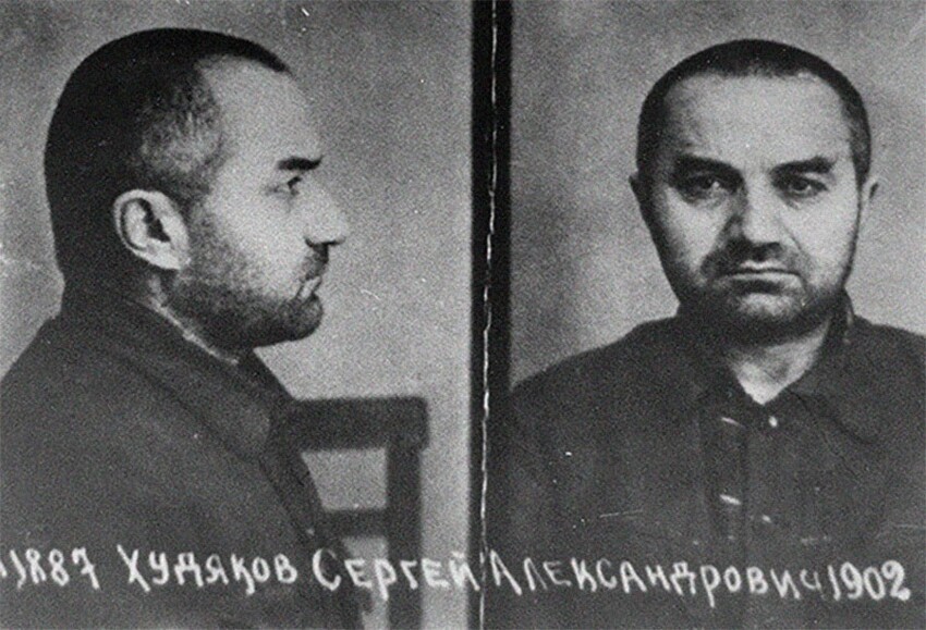 Тайны маршала, который сменил фамилию и стал советником Сталина