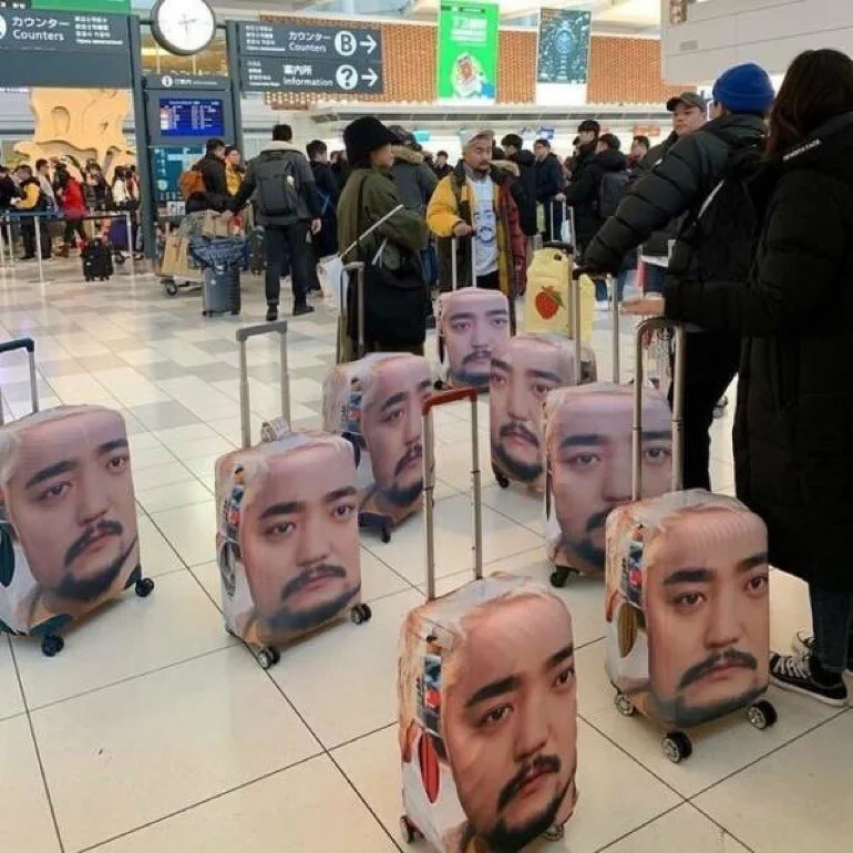 43a4f113ff6c0688d25b328d41639aed.jpg.web