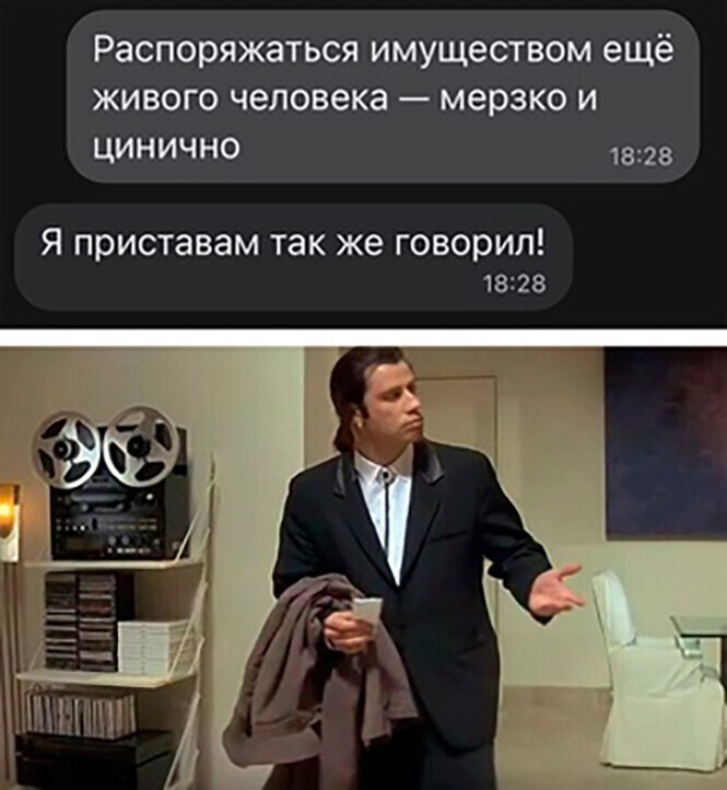 Смешные и познавательные картинки