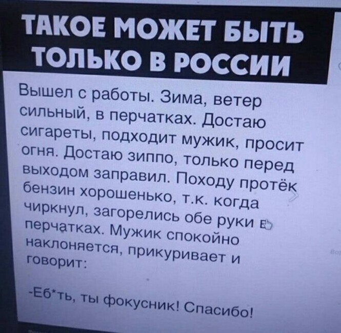 Смешные и познавательные картинки