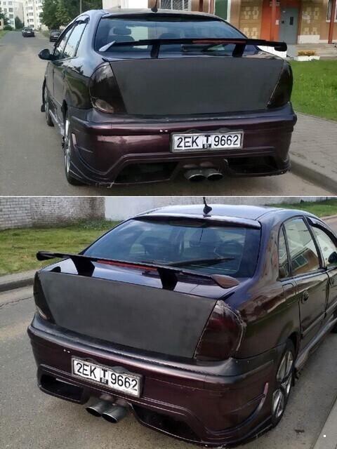Автовсячина