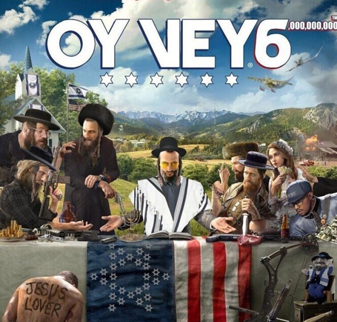 Кудри вдоль ушей