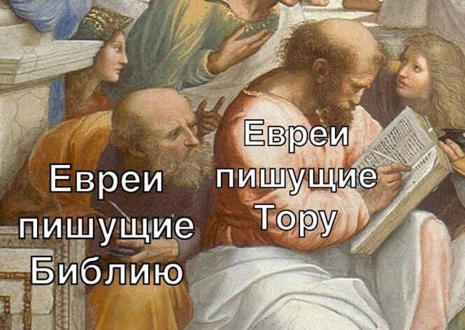 Кудри вдоль ушей