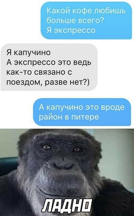 Смешные и познавательные картинки