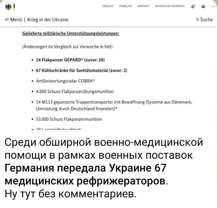 О политике и не только от Татьянин день 2 за 15 сентября 2022