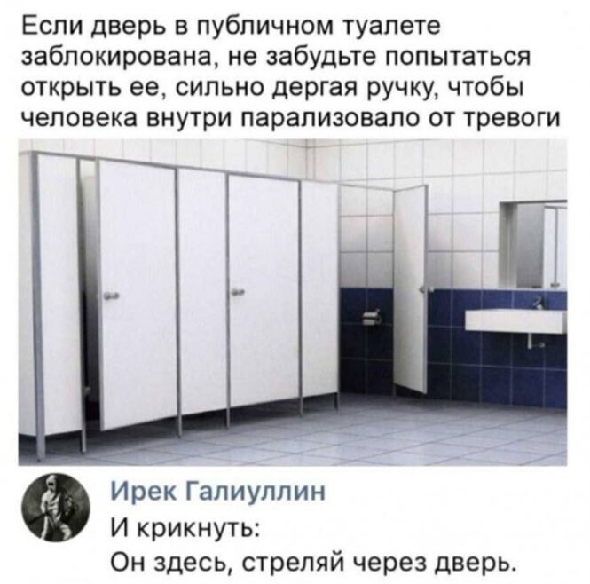 Смешные и познавательные картинки