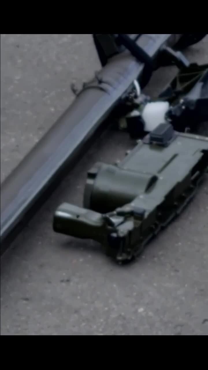 Шольц неспроста устроил "оружейный саботаж" Украине 