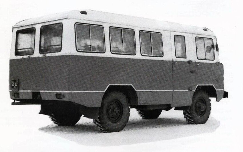 Ас 38. Автобус. АС-38 66 армейский автобус. Апп 66.