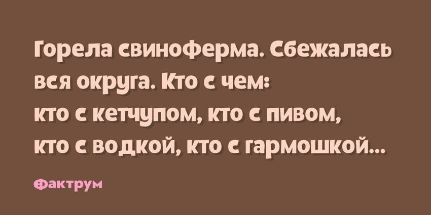 Самые смешные мемы. Выпуск № 52