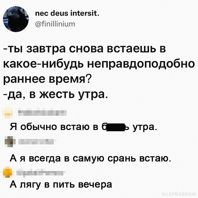 Смешные и познавательные картинки