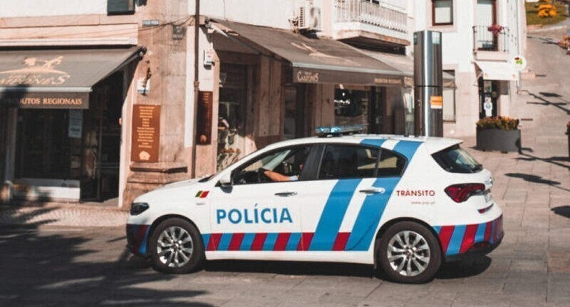 Испанец брал на себя вину водителей за деньги