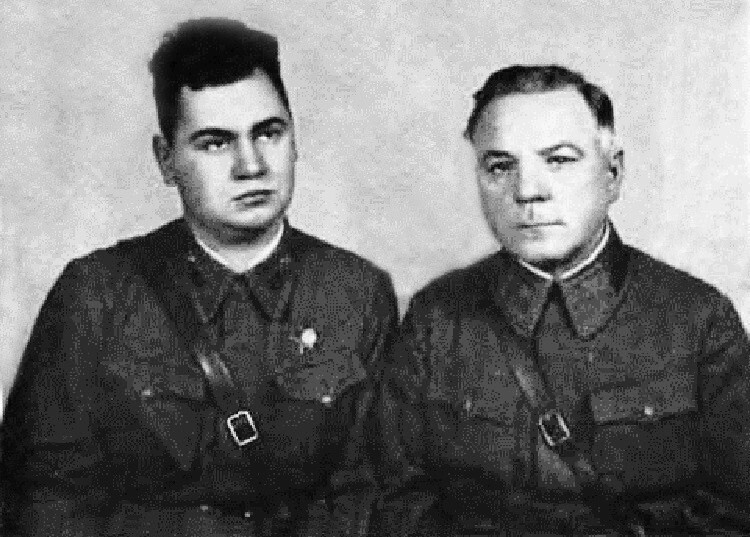 «Вы должны понимать, если знаете, что я господин Песков, насколько это не совсем правильно, чтобы я там находился»