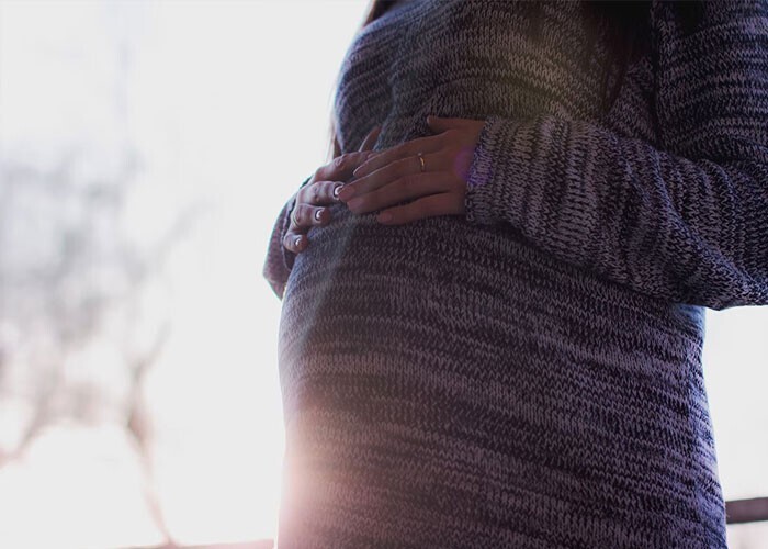 14. 90% мифов по поводу беременности и родов