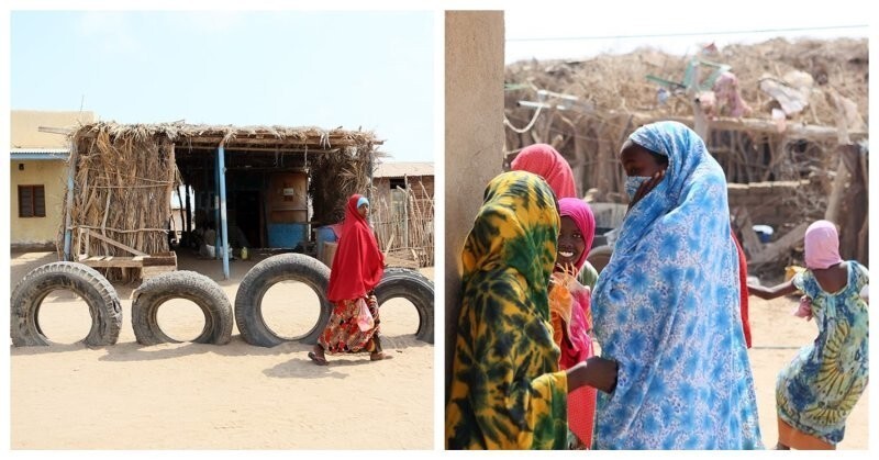 Сомалиленд: как живёт самое большое непризнанное государство и почему от него отвернулся весь мир