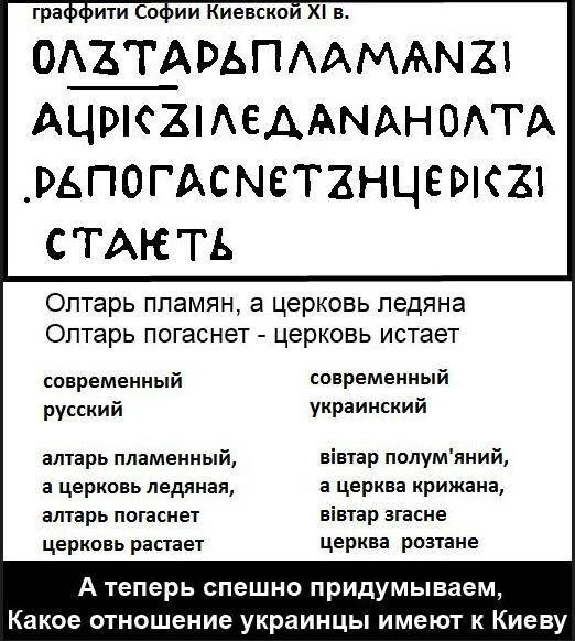 Политическая рубрика от&nbsp;"NAZARETH". Новости, события, комментарии - 1235