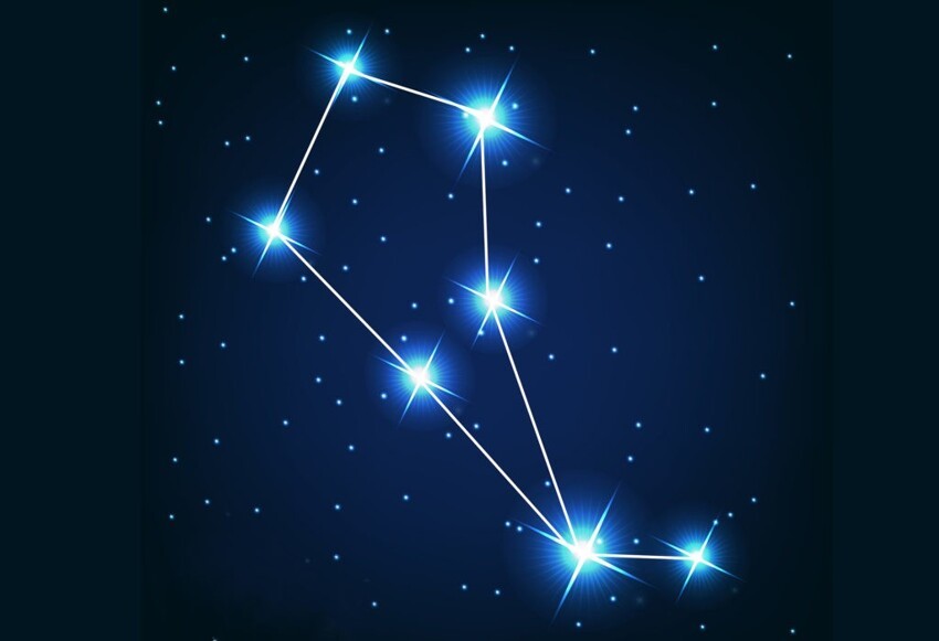 Ученые нашли следы первых звезд – в созвездии Волопаса оказались «старики» от Вселенной